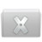 Folder OSX Graphite